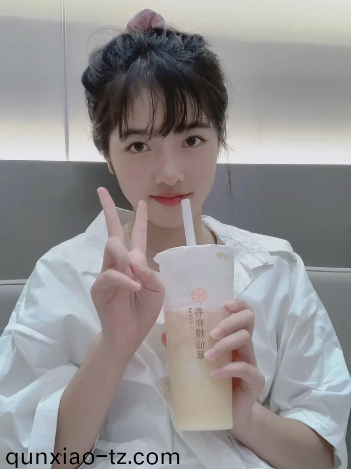 大又大粗又爽又黄少妇毛片